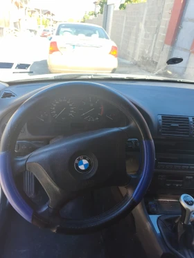 BMW 525 | Mobile.bg � ����� ������ 3