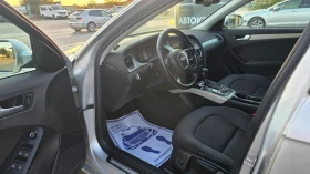 Audi A4 ���������� | Mobile.bg � ����� ������ 6