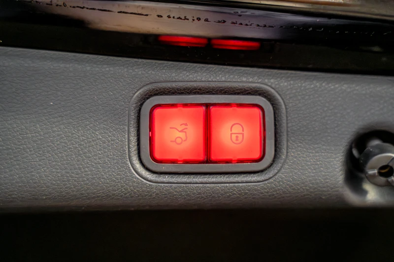 Mercedes-Benz E 53 AMG - Е43 AMG, снимка 10 - Автомобили и джипове - 52302747