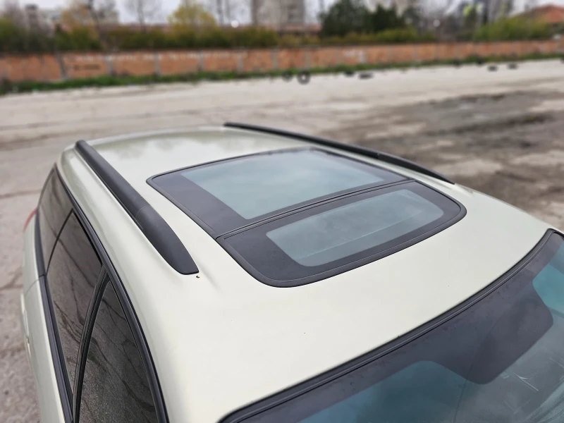 Subaru Outback, снимка 7 - Автомобили и джипове - 52705115