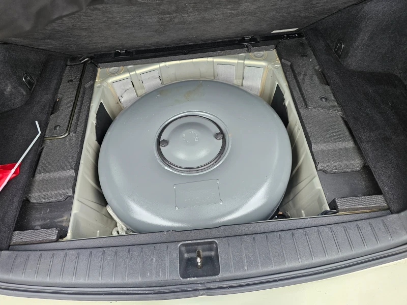 Subaru Outback, снимка 10 - Автомобили и джипове - 52705115