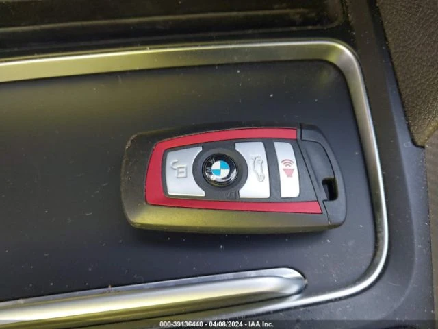 BMW 340 XDRIVE, снимка 15 - Автомобили и джипове - 47760084