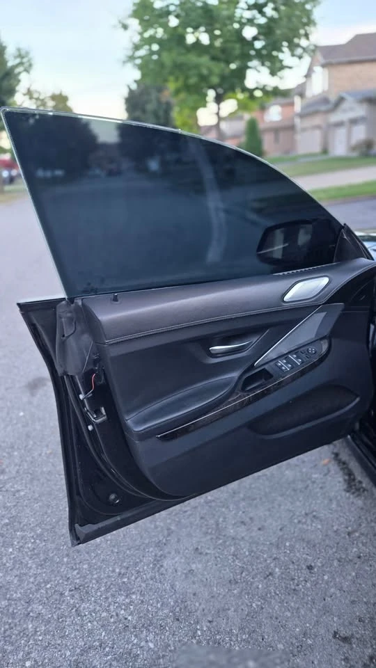 BMW 640 CARFAX*     | Mobile.bg   8