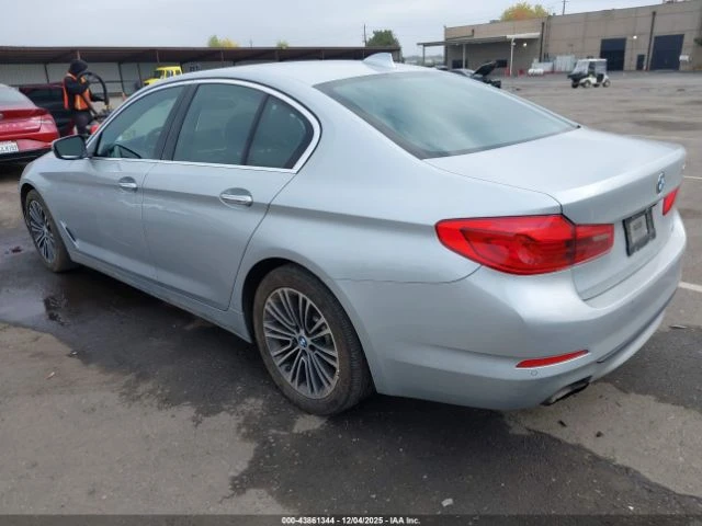 BMW 540 | Mobile.bg � ����������� 4