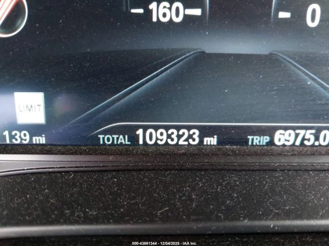 BMW 540 | Mobile.bg � ����������� 10