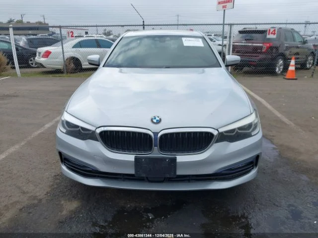 BMW 540 | Mobile.bg � ����������� 2