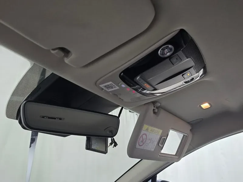 Kia K5 2.0 NOBLESSE | Mobile.bg � ����������� 17