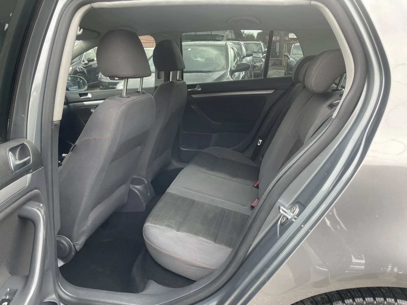 VW Golf 1.9TDI-ЛИЗИНГ | Mobile.bg — изображение 11