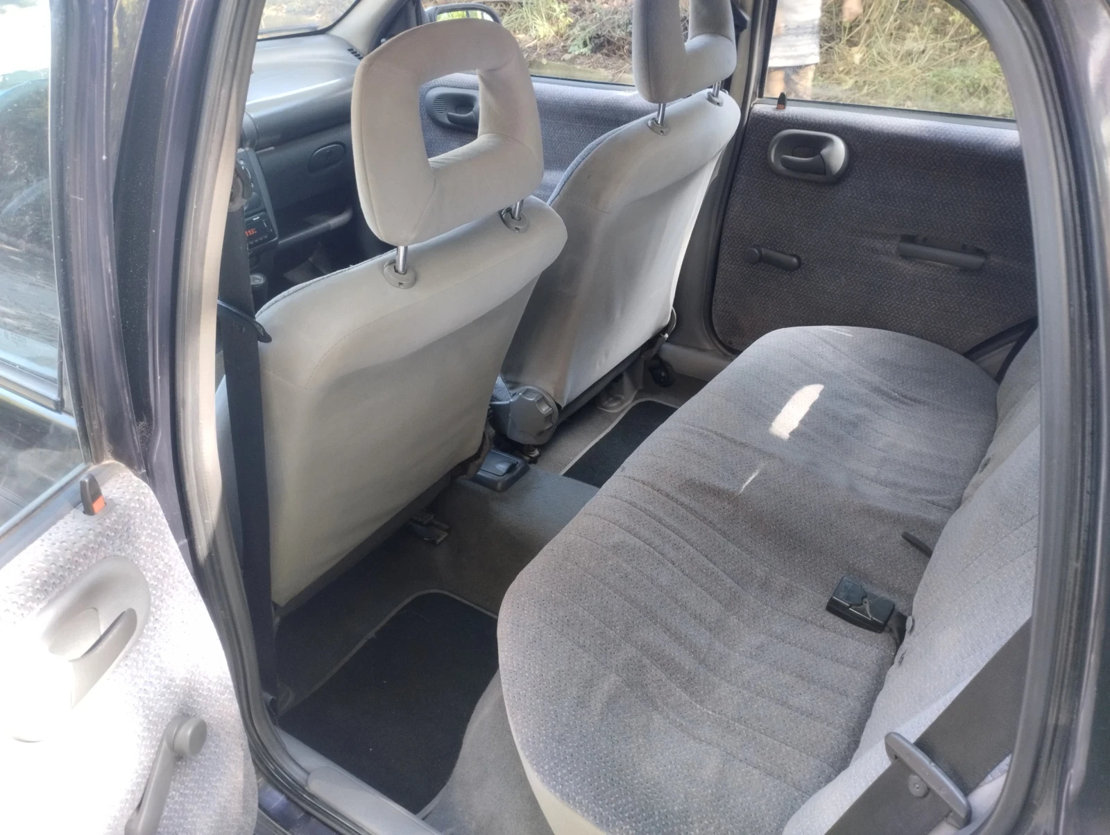 Opel Corsa АВТОМАТИК - изображение 3