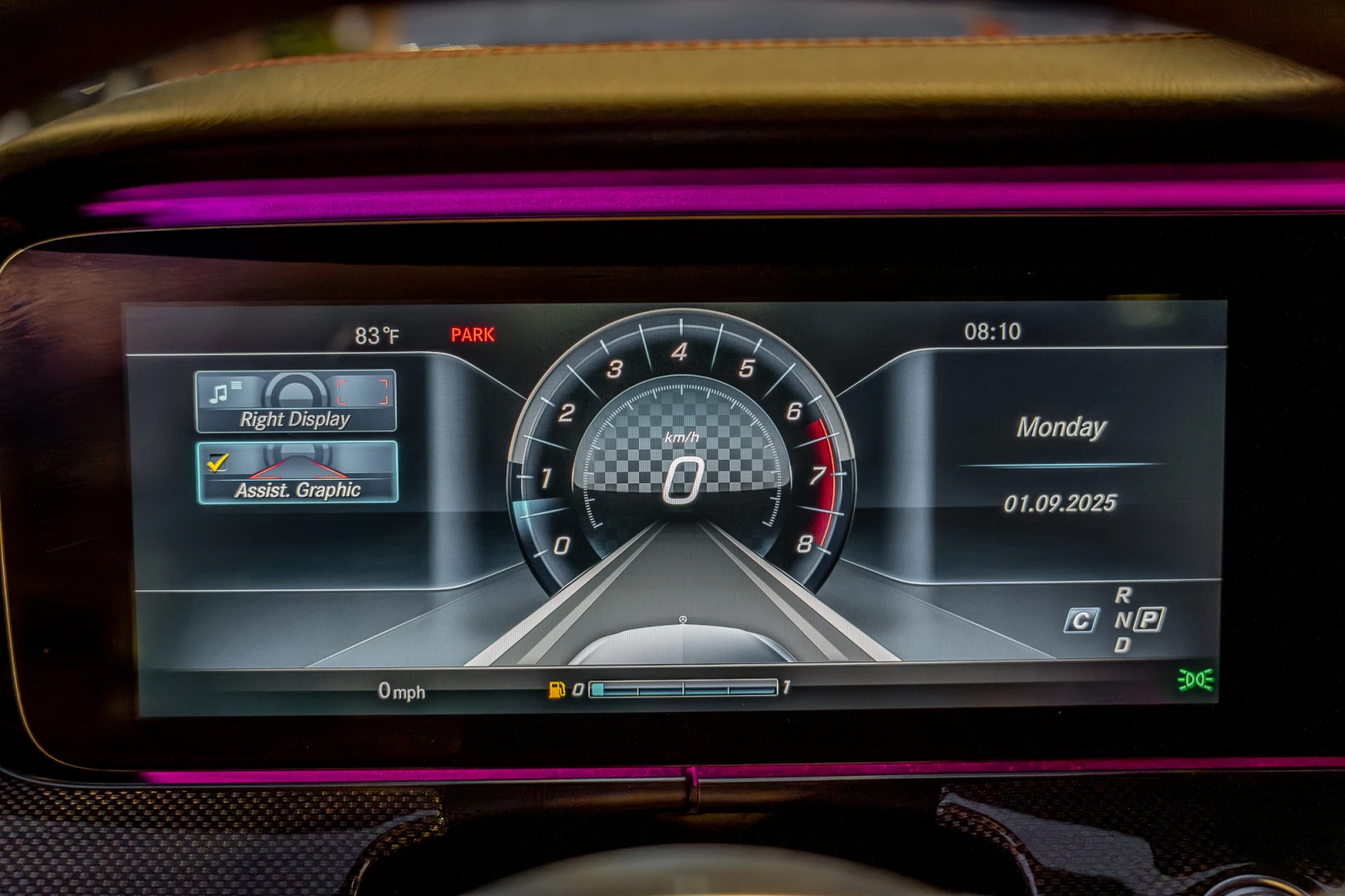 Mercedes-Benz E 53 AMG - 43 AMG | Mobile.bg   12