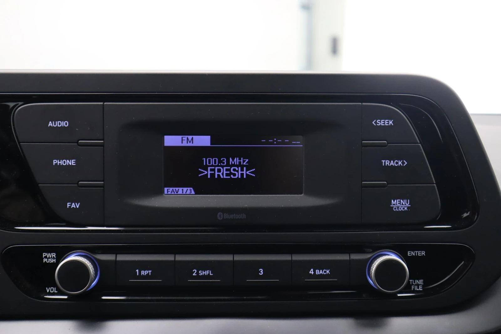 Hyundai I20 LANE ASSIST/ | Mobile.bg   13