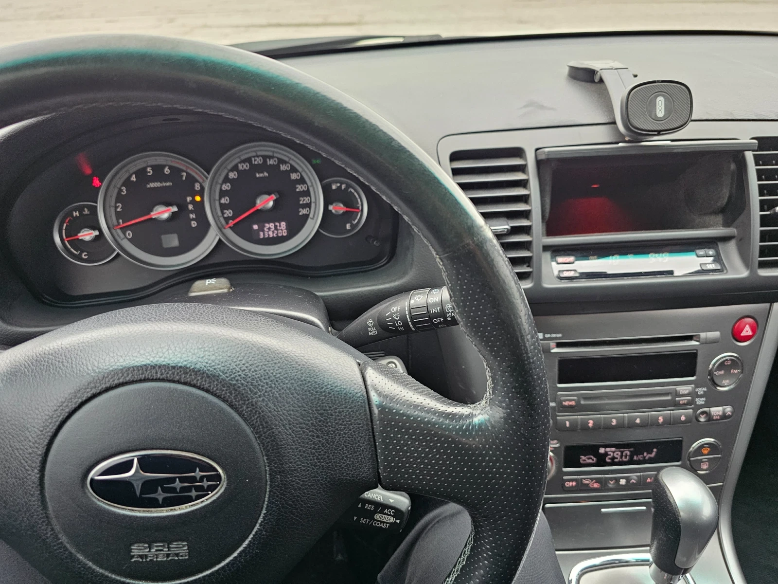 Subaru Outback | Mobile.bg � ����������� 15