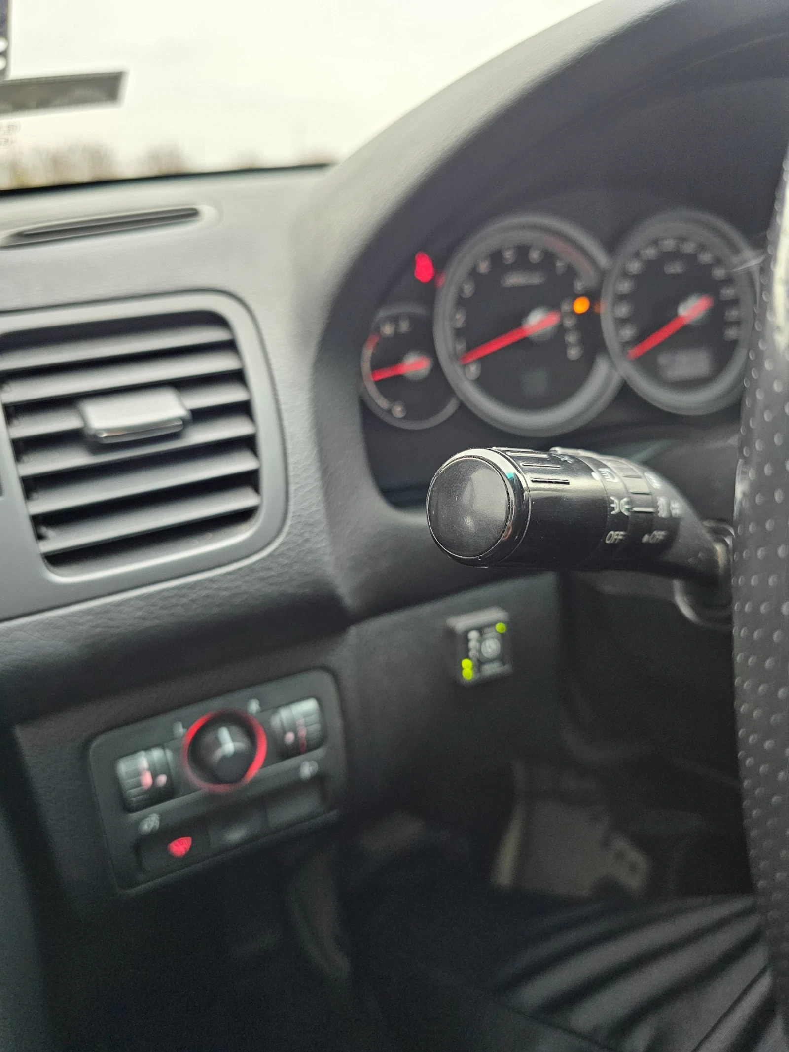 Subaru Outback | Mobile.bg � ����������� 16