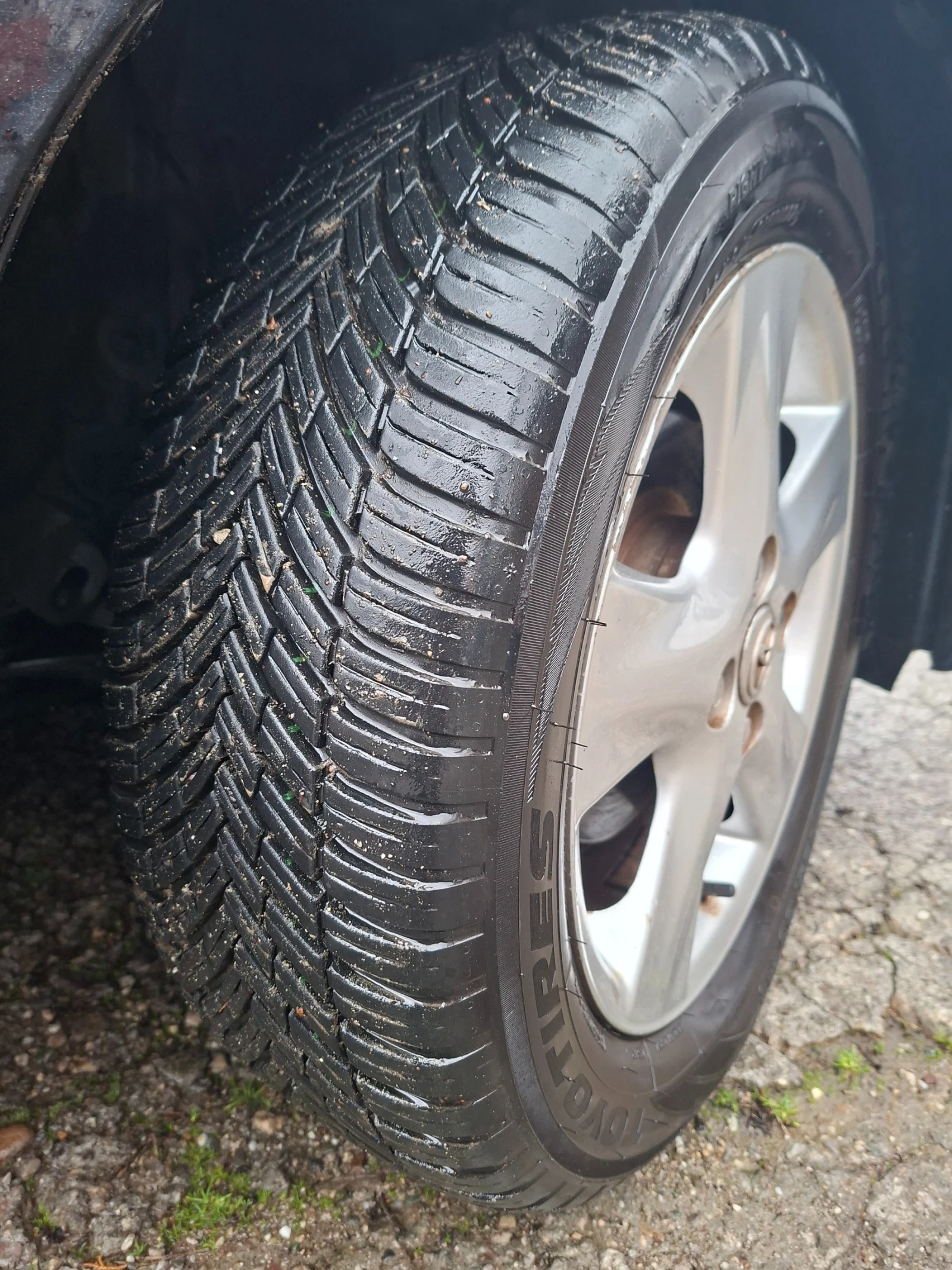 Toyota Yaris 1.4D4D* AUTOMATIC*  | Mobile.bg � ����������� 15