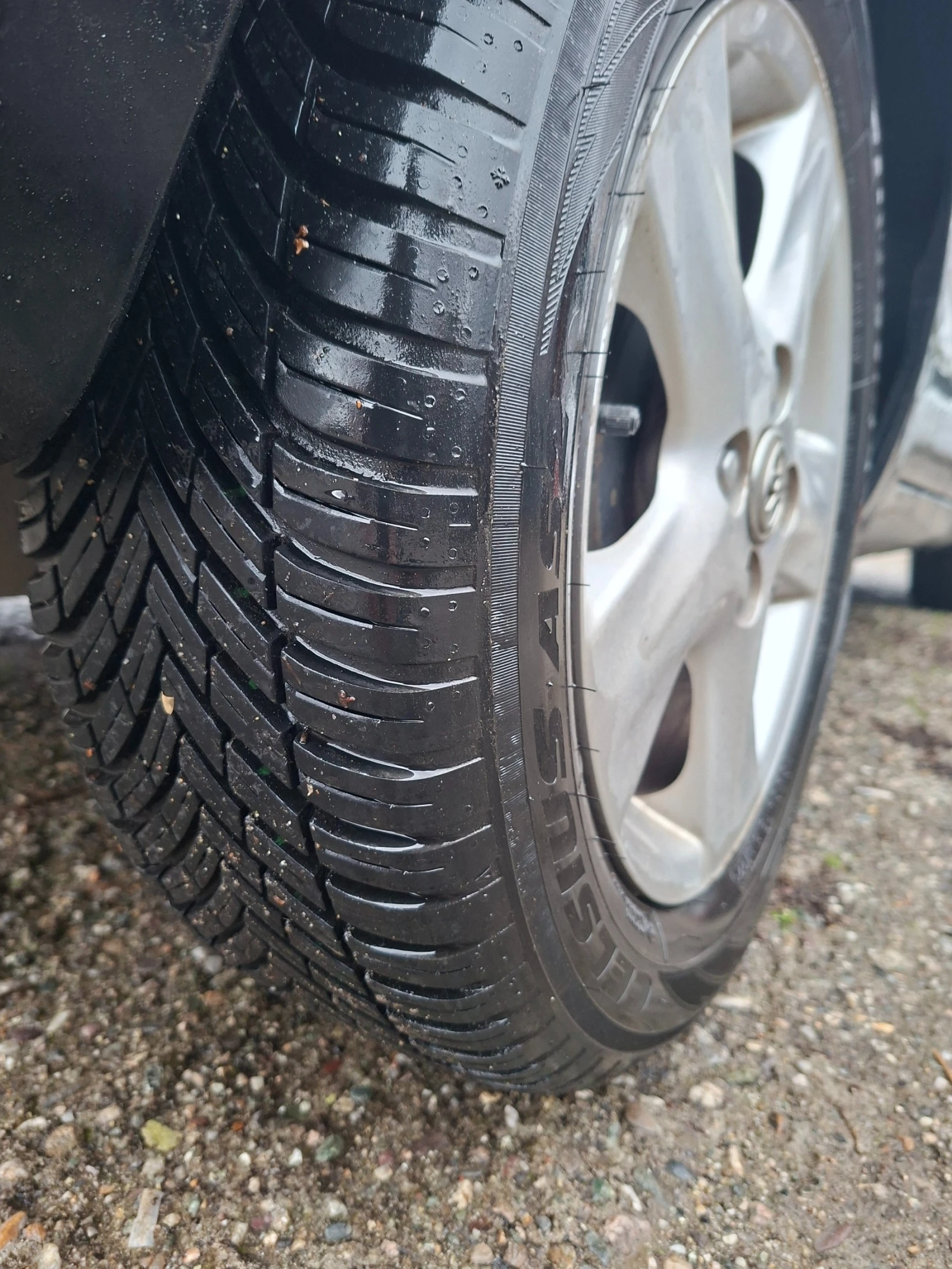 Toyota Yaris 1.4D4D* AUTOMATIC*  | Mobile.bg � ����������� 14