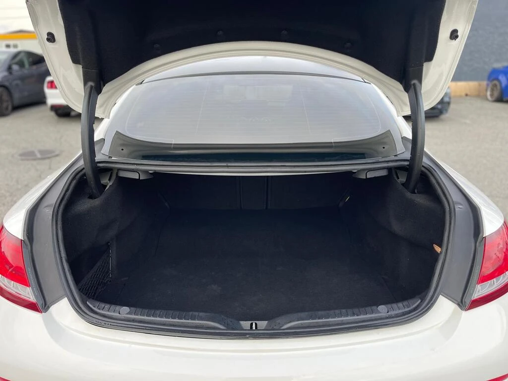 Mercedes-Benz C 43 AMG 4MATIC* CARFAX* ����* ������* �������*  | Mobile.bg � ����������� 16