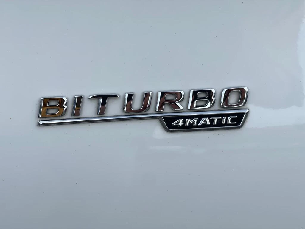 Mercedes-Benz C 43 AMG 4MATIC* CARFAX* ����* ������* �������*  | Mobile.bg � ����������� 17