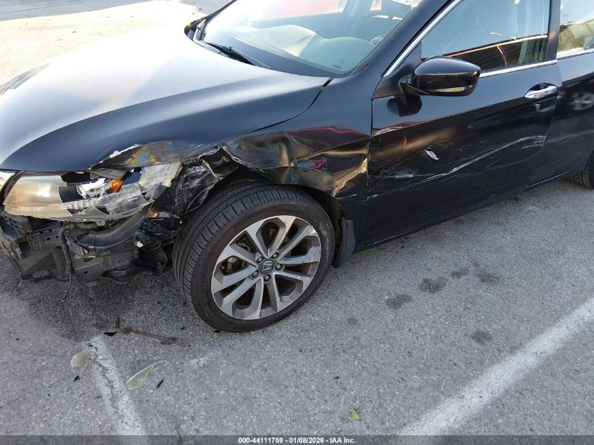 Honda Accord 2.4L I-4 DI, DOHC, VVT, 189HP Front Wheel Drive | Mobile.bg � ����������� 12