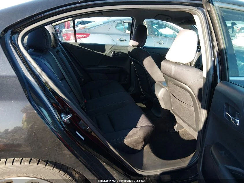 Honda Accord 2.4L I-4 DI, DOHC, VVT, 189HP Front Wheel Drive | Mobile.bg � ����������� 14