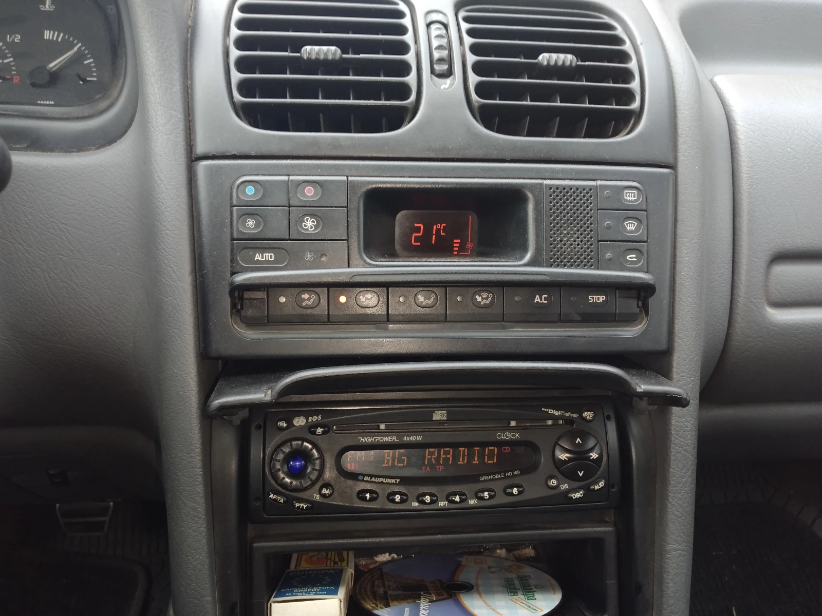 Renault Laguna | Mobile.bg � ����������� 7
