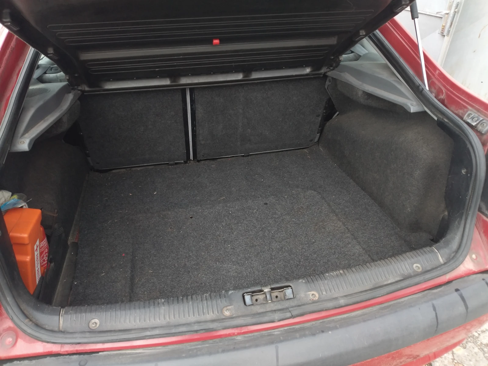 Renault Laguna | Mobile.bg � ����������� 5