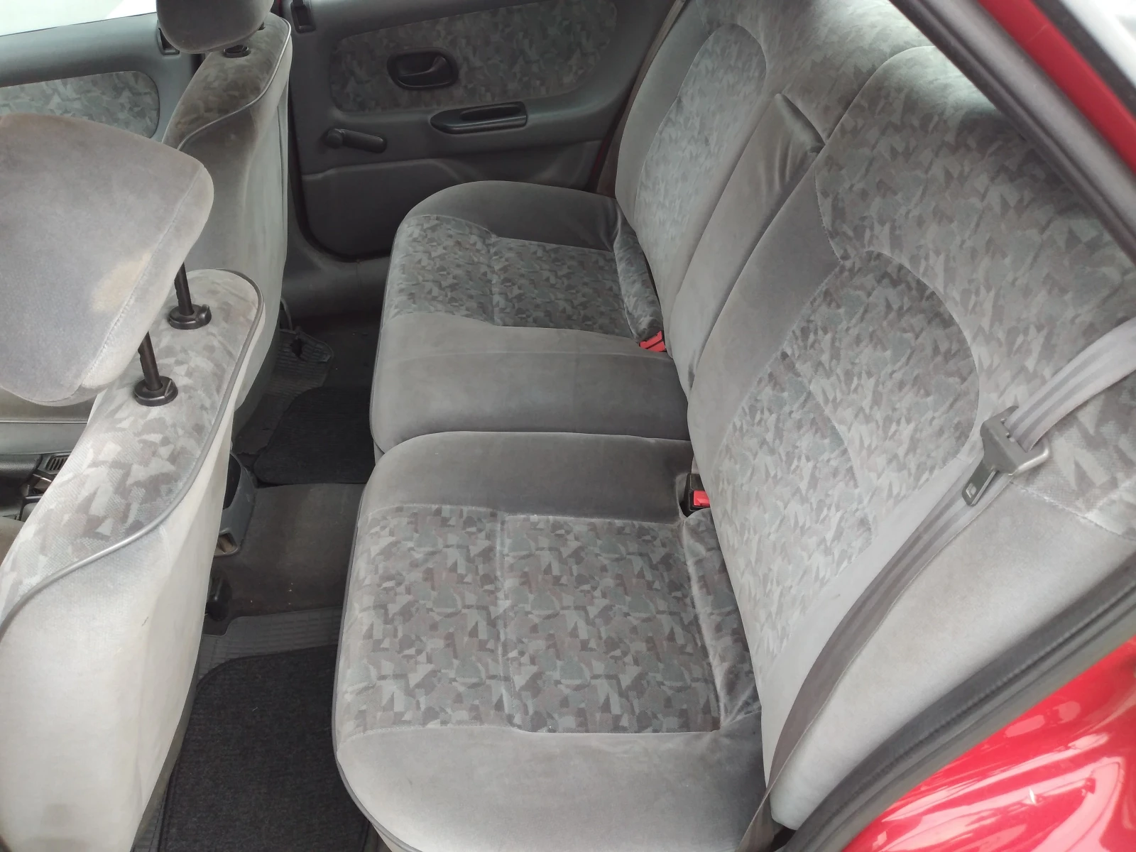 Renault Laguna | Mobile.bg � ����������� 4