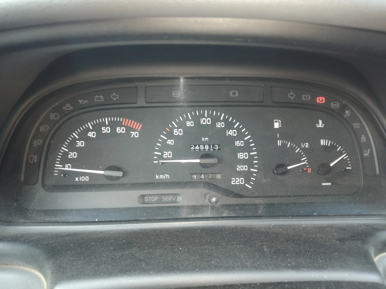 Renault Laguna | Mobile.bg � ����������� 6