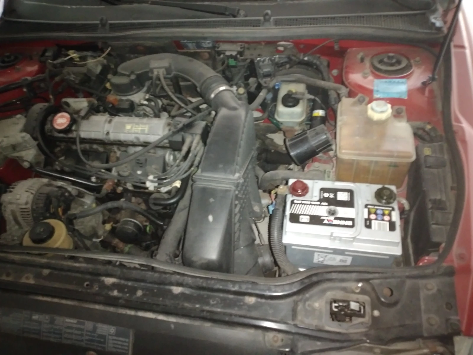 Renault Laguna | Mobile.bg � ����������� 8