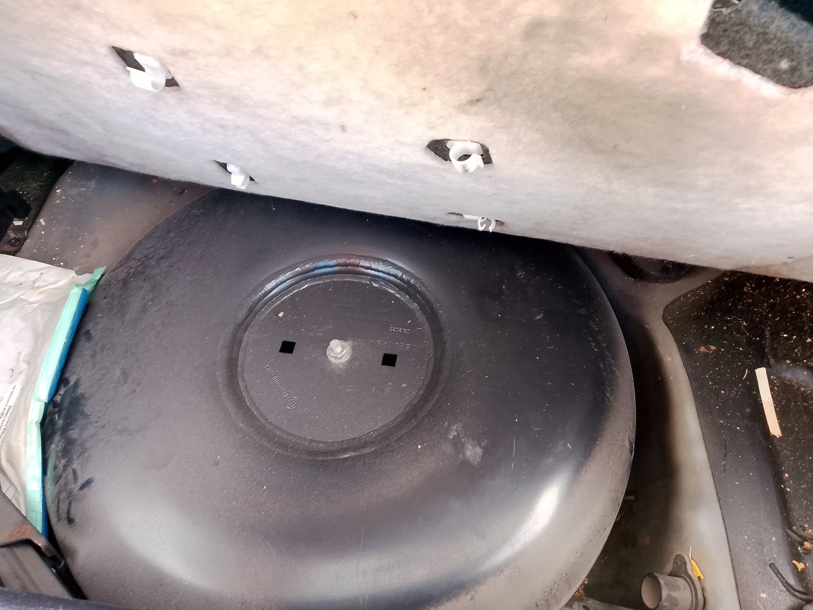 Suzuki Swift ������ ��� 4�4 2011� | Mobile.bg � ����������� 10