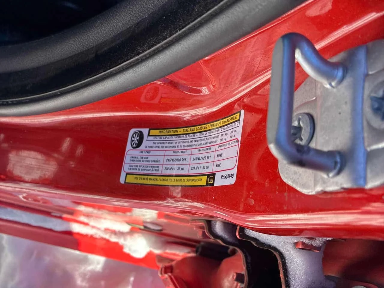 Dodge Charger * R/T RWD * CARFAX * ���� �� �� | Mobile.bg � ����������� 11