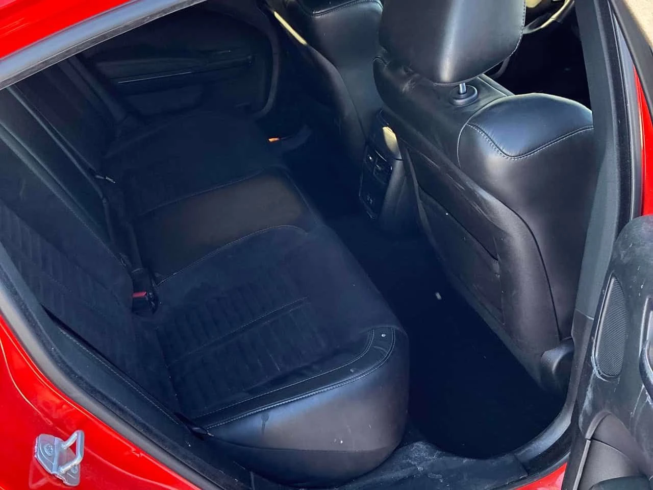 Dodge Charger * R/T RWD * CARFAX * ���� �� �� | Mobile.bg � ����������� 14