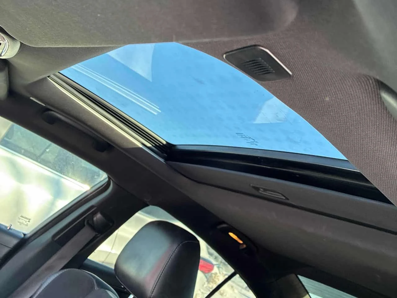 Dodge Charger * R/T RWD * CARFAX * ���� �� �� | Mobile.bg � ����������� 12