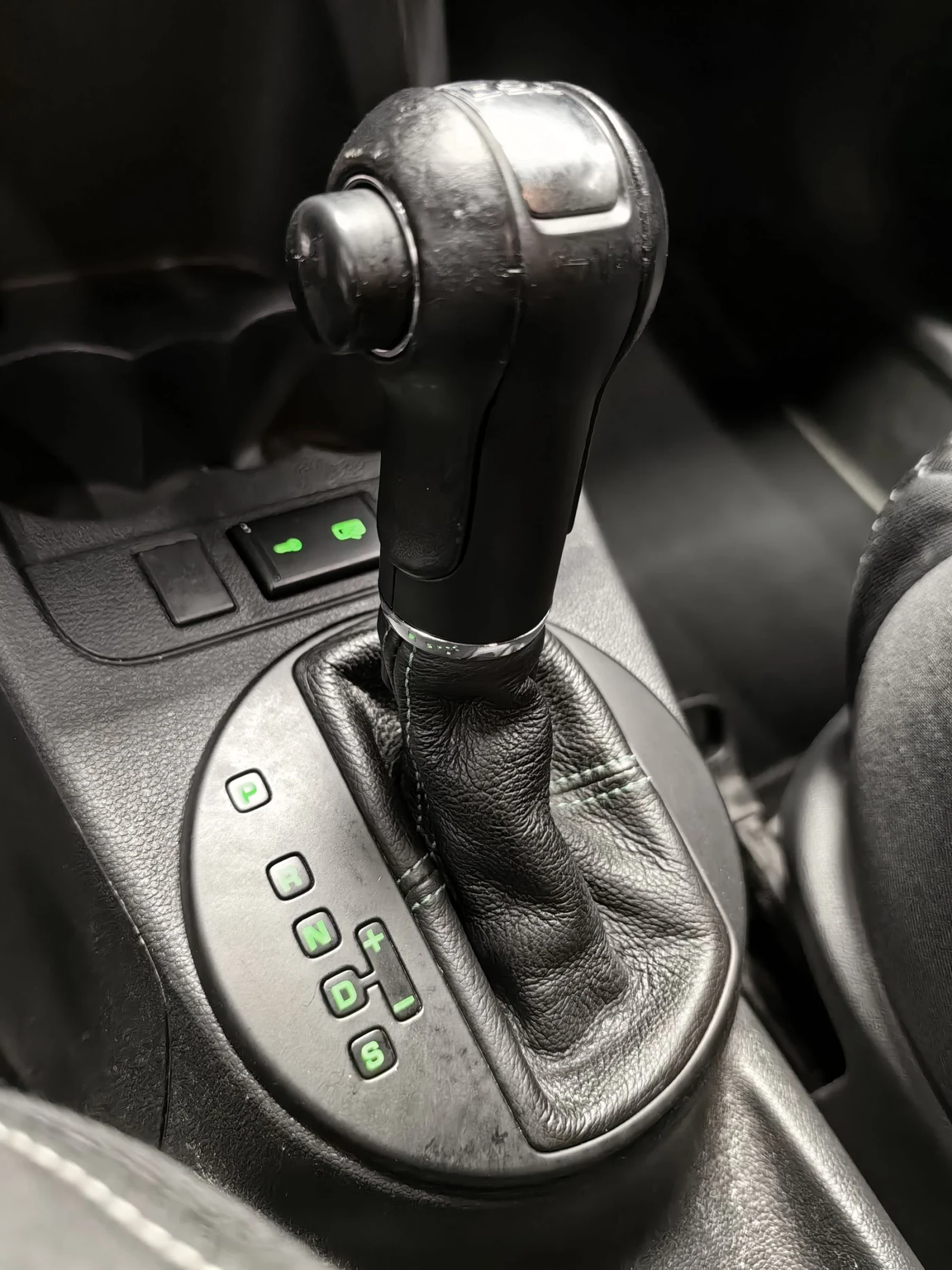 Skoda Fabia 1.4* VRS* DSG* 250hp* TUNING OVERDRIVE= 12000 , снимка 16 - Автомобили и джипове - 53828208