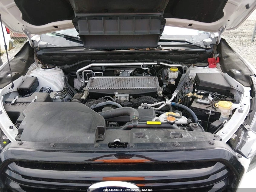 Subaru Ascent ONYX EDITION | ЦЕНА ДО БЪЛГАРИЯ | ДВА КЛЮЧА, снимка 9 - Автомобили и джипове - 53903217