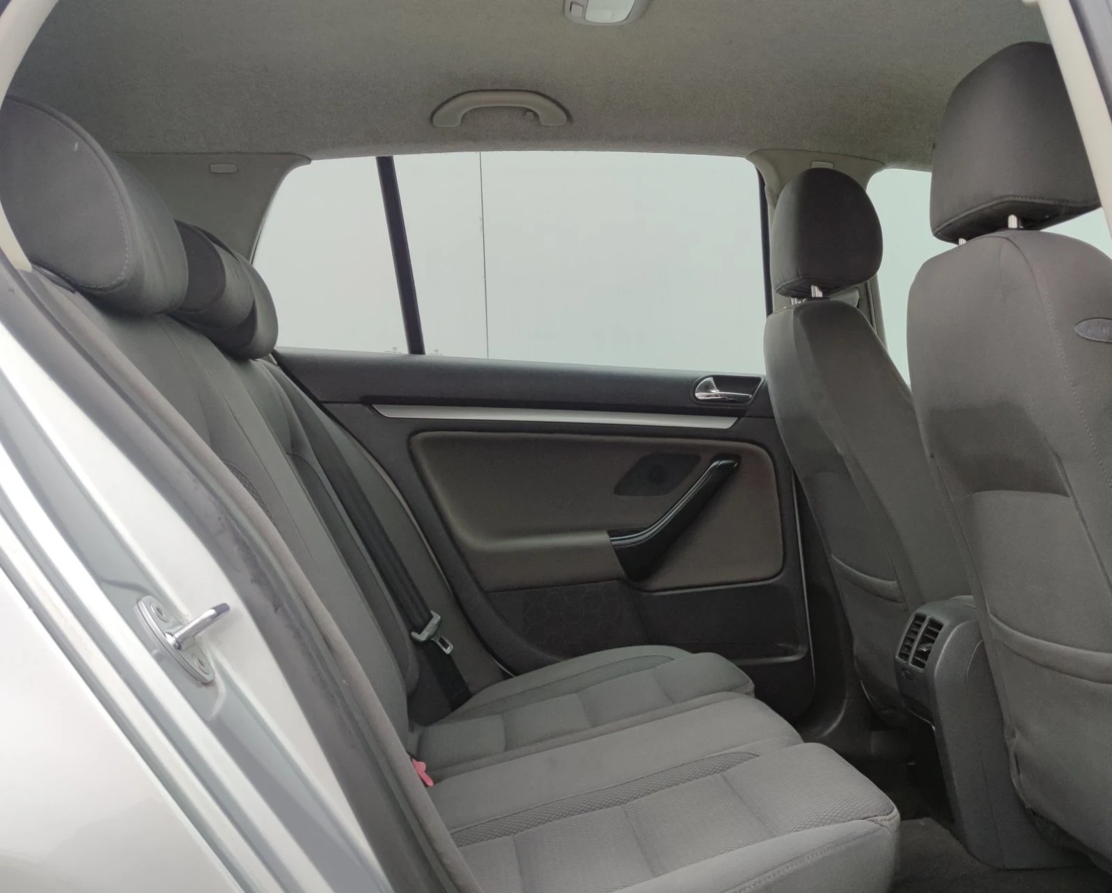 VW Golf 2.0TDI* NAVI*  | Mobile.bg � ����������� 13