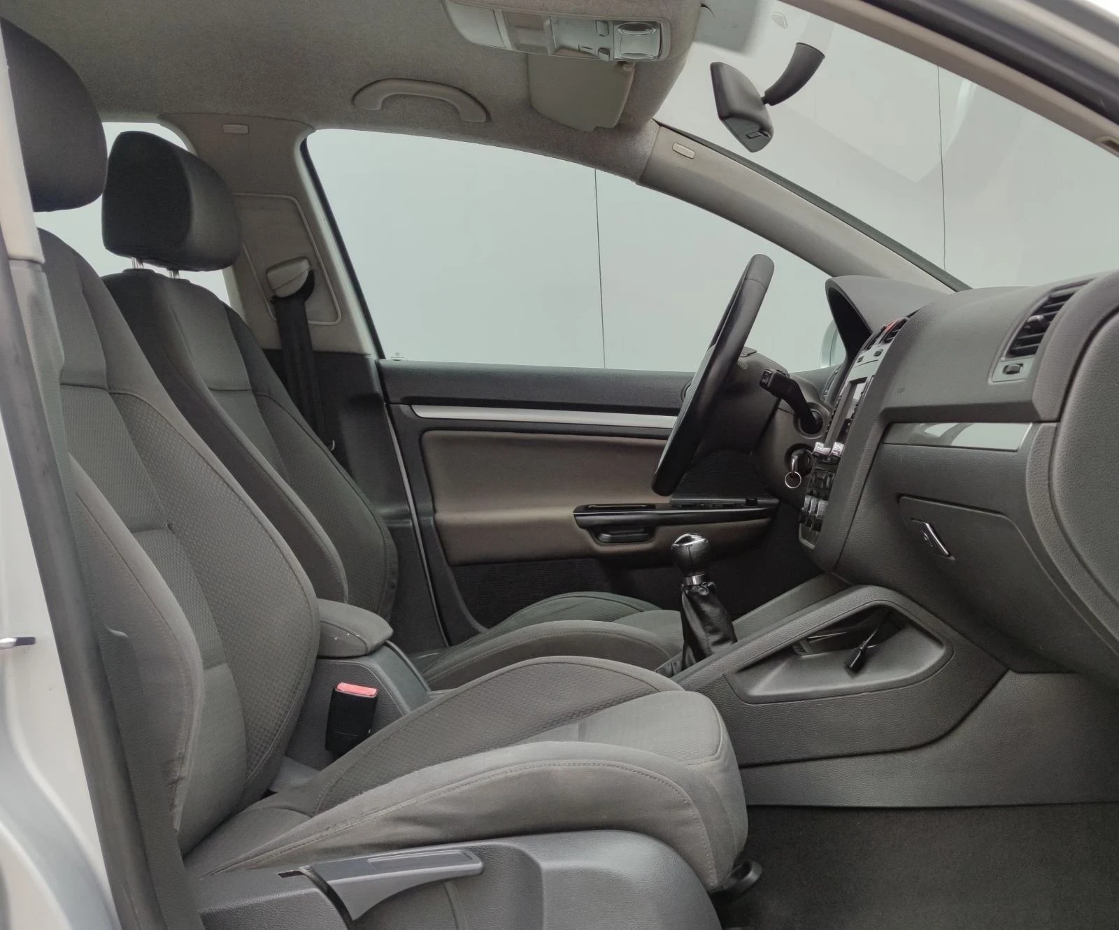 VW Golf 2.0TDI* NAVI*  | Mobile.bg � ����������� 12