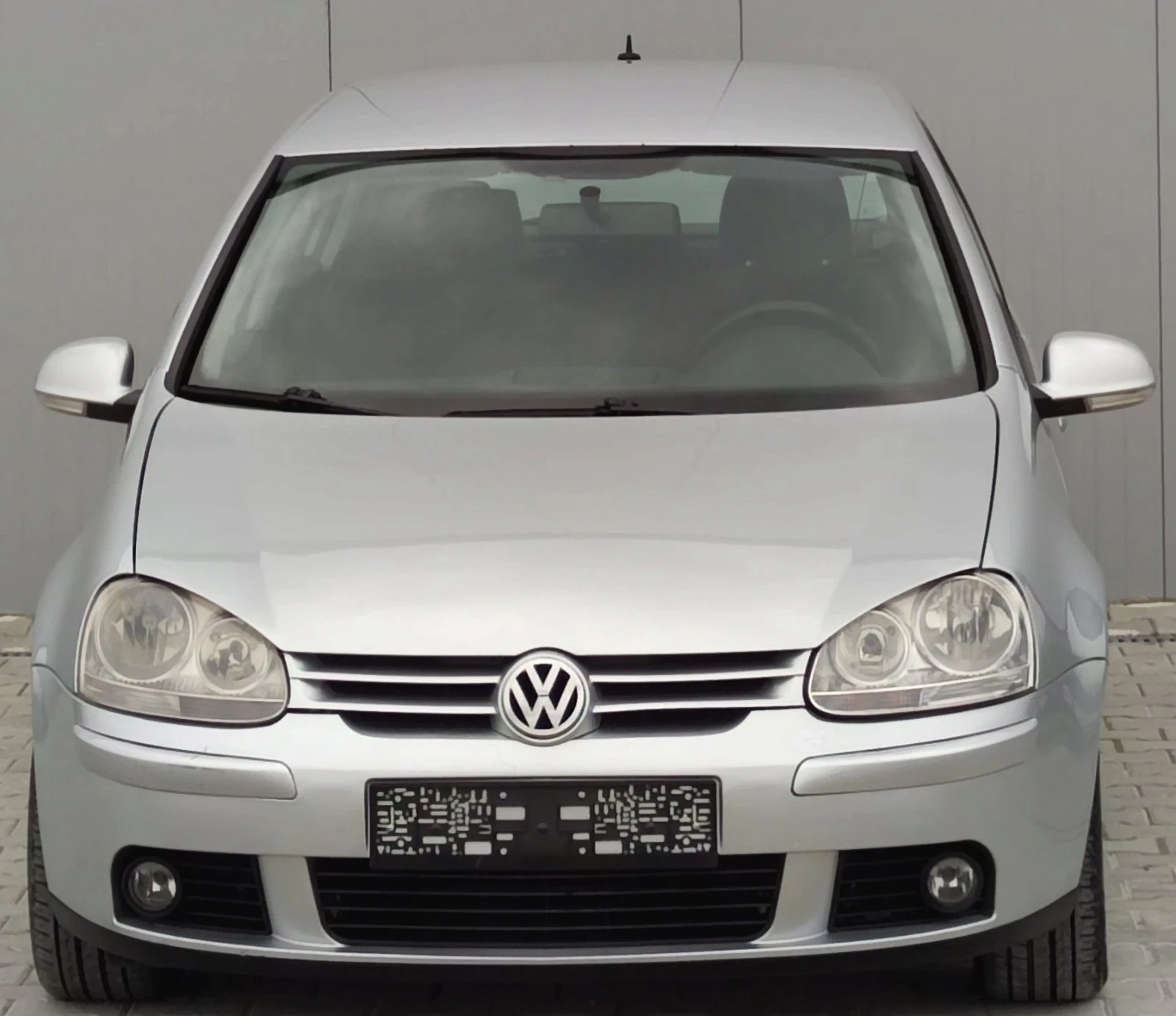 VW Golf 2.0TDI* NAVI*  | Mobile.bg � ����������� 8