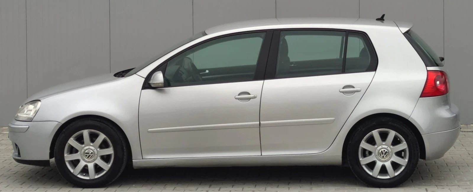 VW Golf 2.0TDI* NAVI*  | Mobile.bg � ����������� 6