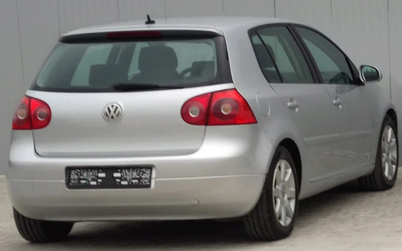 VW Golf 2.0TDI* NAVI*  | Mobile.bg � ����������� 3