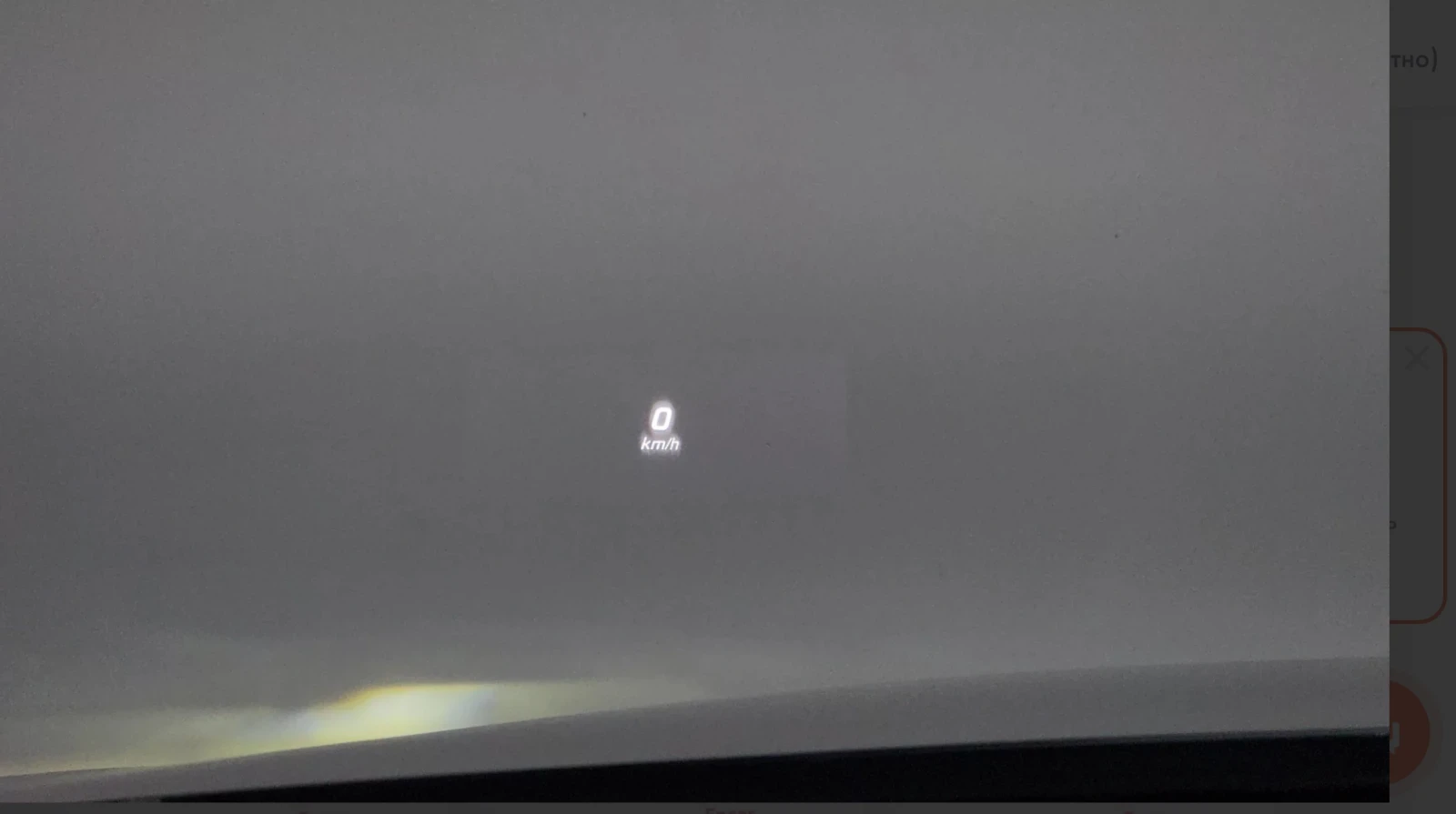 Mercedes-Benz C 43 AMG HUD * Burmester * AMG , снимка 17 - Автомобили и джипове - 54310757