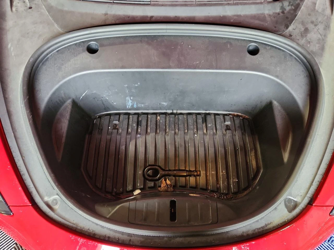 Tesla Model 3, снимка 11 - Автомобили и джипове - 54387160