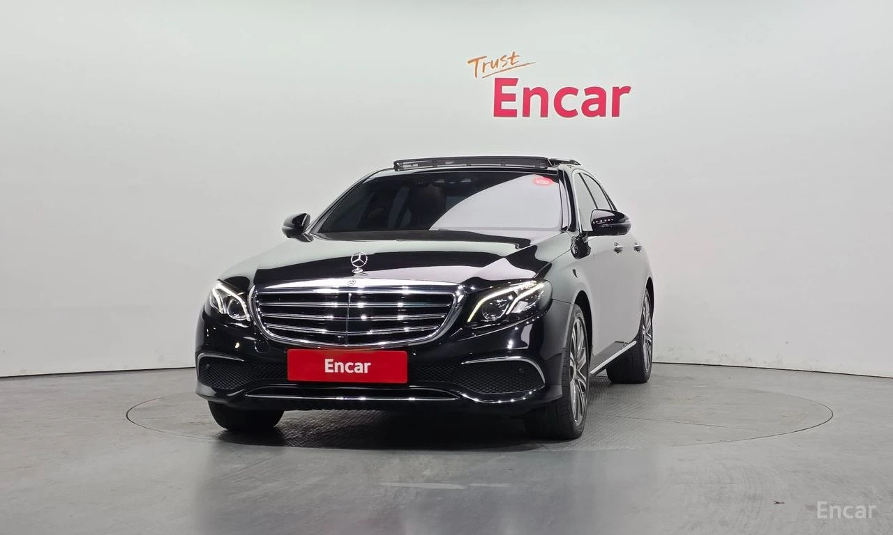 Mercedes-Benz E 450 4MATIC* BURMESTER* ПОДГРЕВ* КАМЕРА* КЕЙЛЕС* LANE* , снимка 3 - Автомобили и джипове - 54508733