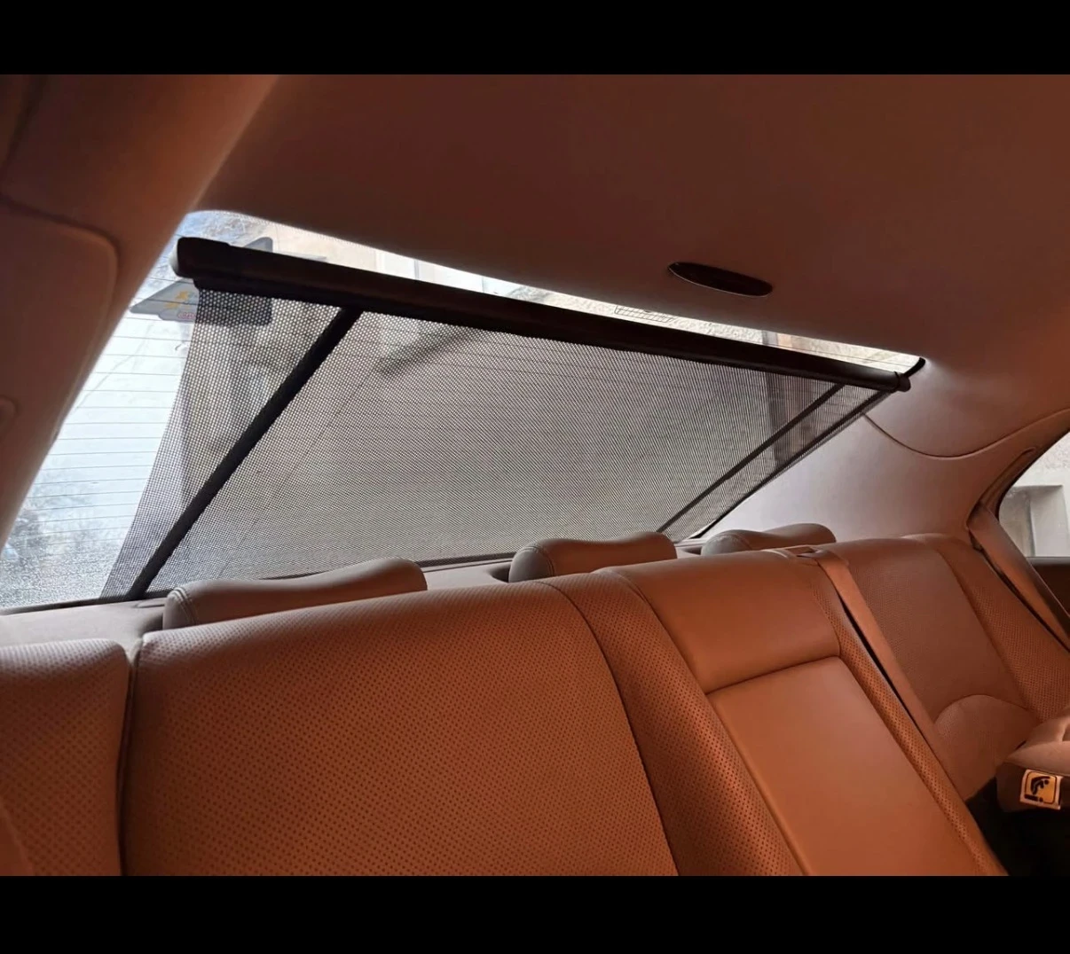 Mercedes-Benz E 320 3.2 CDTI | Mobile.bg � ����������� 7