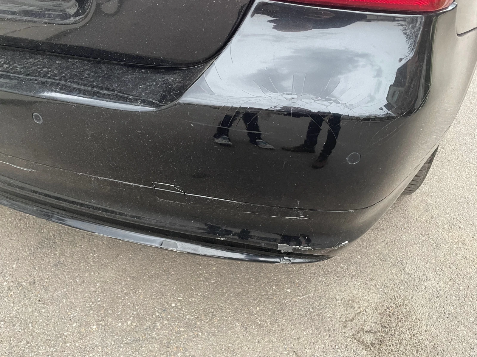 BMW 325 325D Facelift, снимка 14 - Автомобили и джипове - 54946785