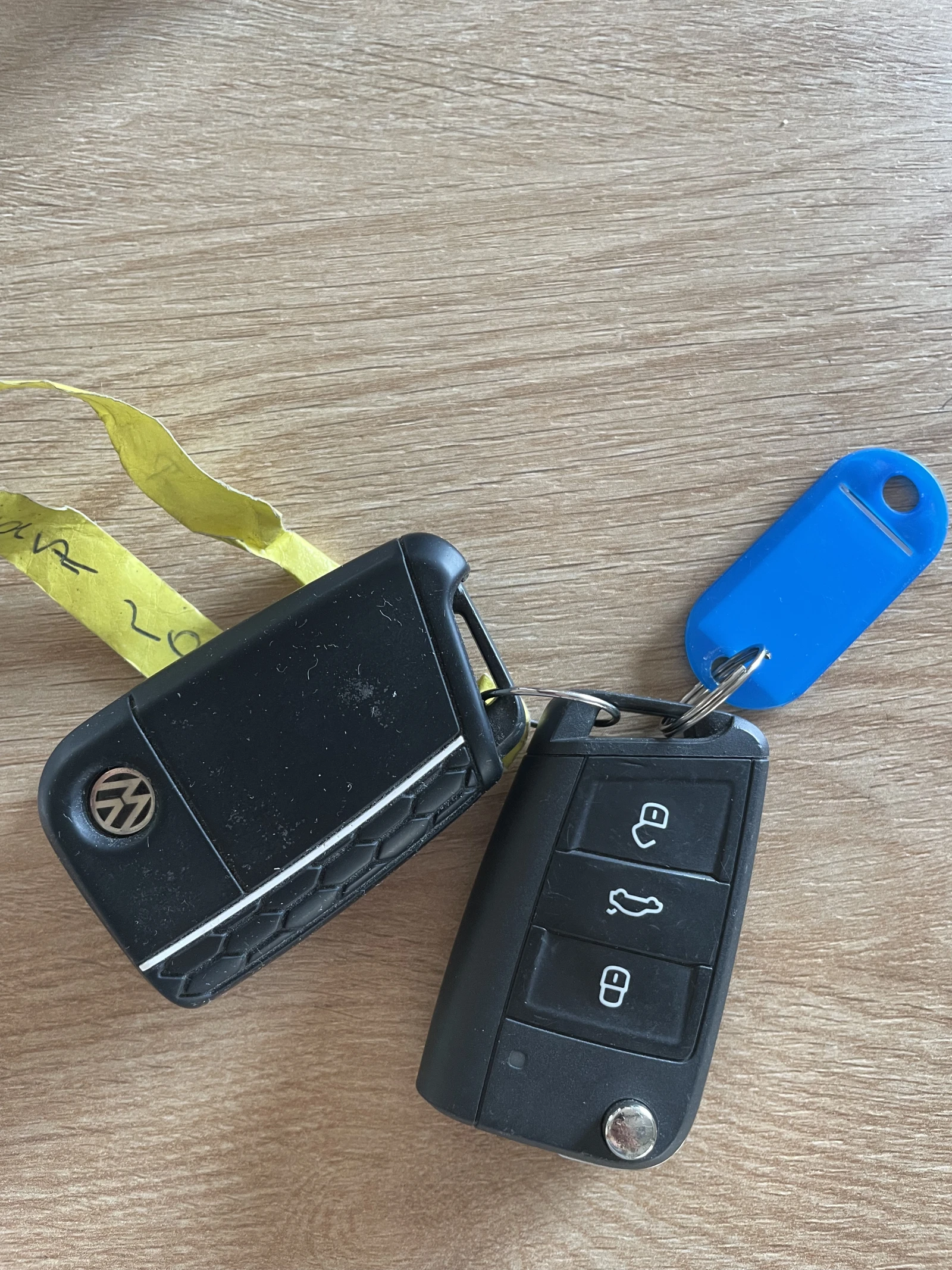 VW Polo BLACK , снимка 11 - Автомобили и джипове - 55322424