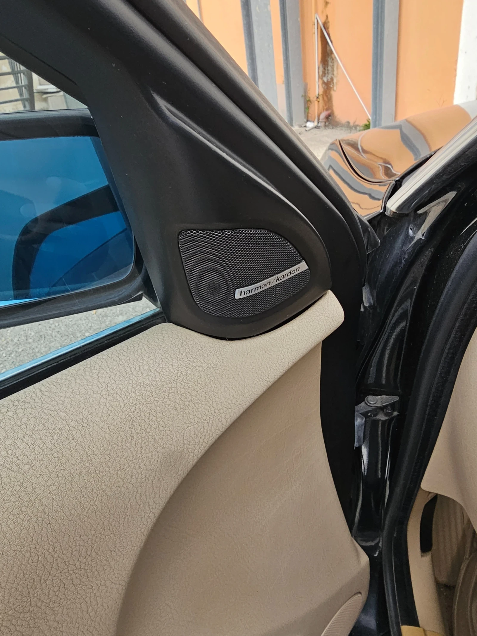 BMW 330, снимка 7 - Автомобили и джипове - 55739758