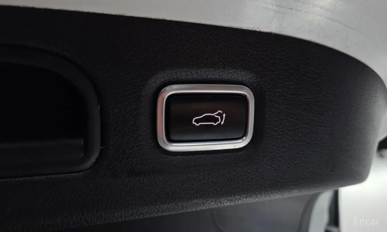 Kia Stinger 3.3* TURBO* GT* AWD* ОБДУХВАНЕ* ХЕДЪП* ДИСТРОНИК* , снимка 16 - Автомобили и джипове - 55819046
