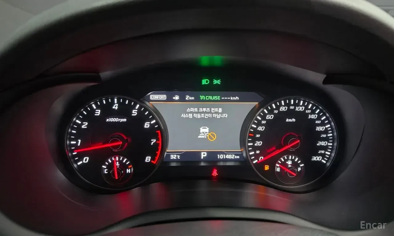 Kia Stinger 3.3* TURBO* GT* AWD* ОБДУХВАНЕ* ХЕДЪП* ДИСТРОНИК* , снимка 13 - Автомобили и джипове - 55819046