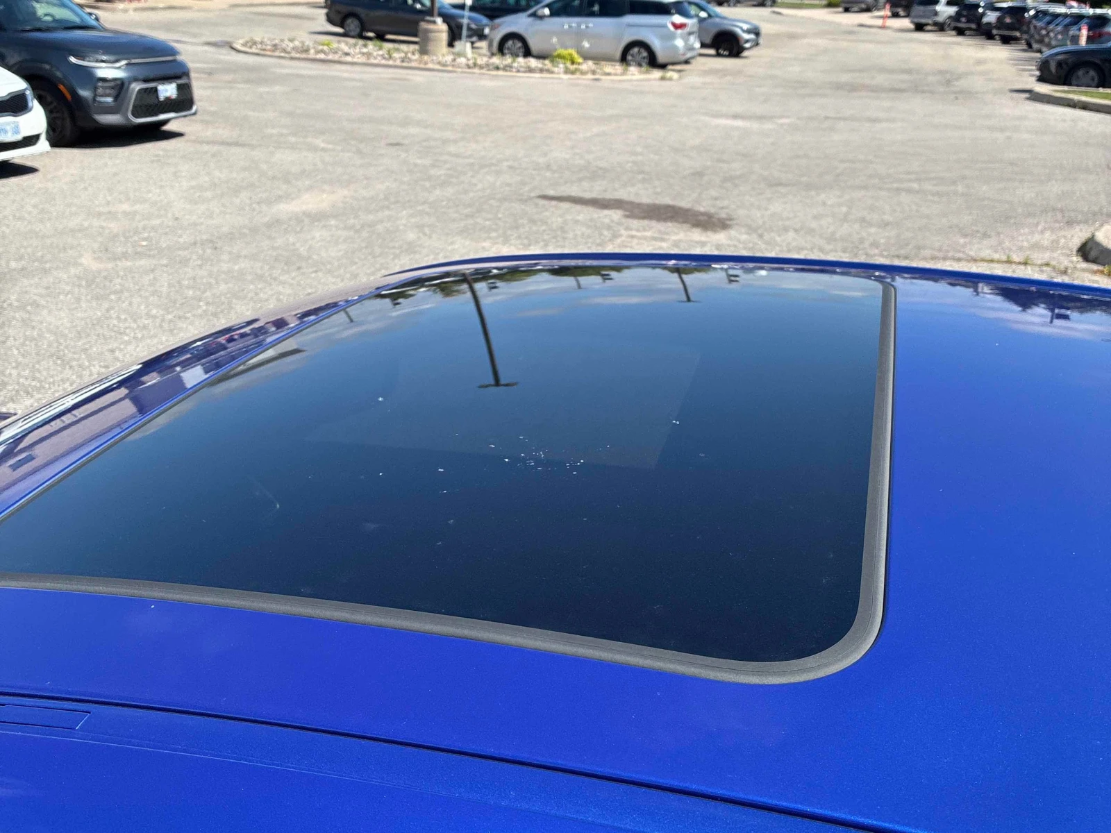 BMW 340 xDrive /ШИБИДАХ/ДИСТРОНИК/360, снимка 14 - Автомобили и джипове - 55805574