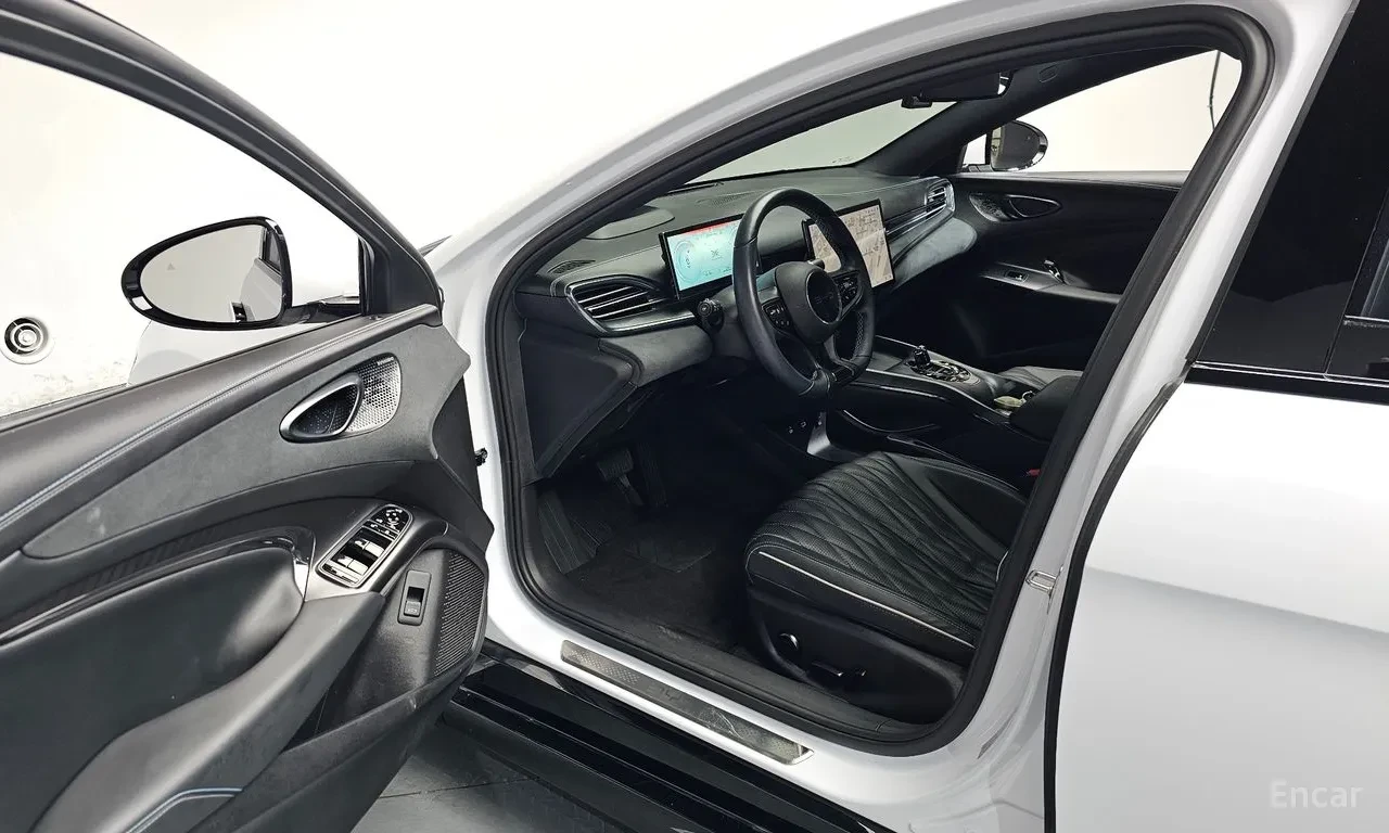BYD Seal PLUS* ������ ����*  | Mobile.bg � ����������� 5